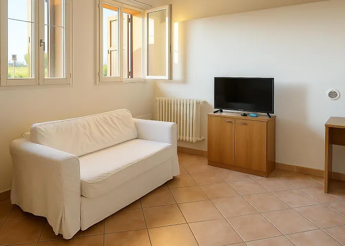 Casa Boara *