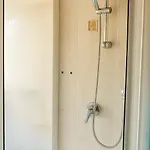 Casa Boara Apartamento Ferrara