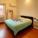 Casa Boara