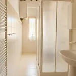 Apartamento Casa Boara *