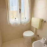 Apartamento Casa Boara Ferrara
