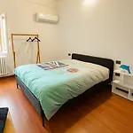 Apartamento Casa Boara
