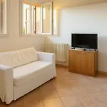 Casa Boara *