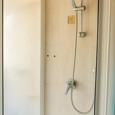 Casa Boara 아파트 페라라