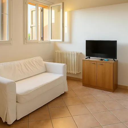Casa Boara *