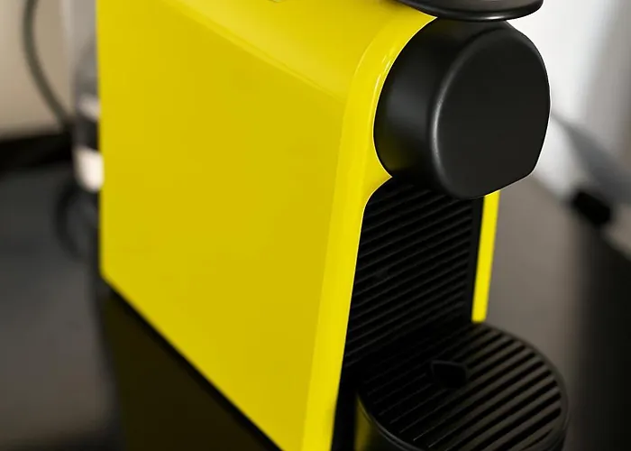 Apartamento Casa Boara Ferrara