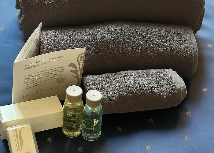 Casa Boara Apartament Ferrara